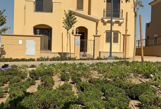 8255082 - صورة العقار 3