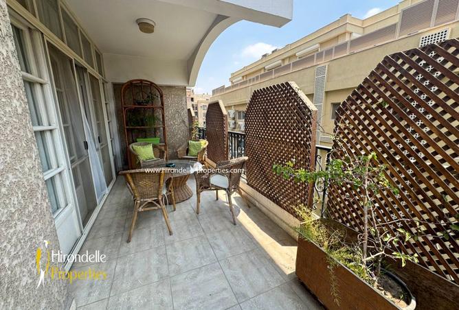 8083781 - Property Image 3