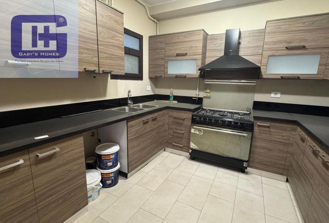 8483639 - صورة العقار 3