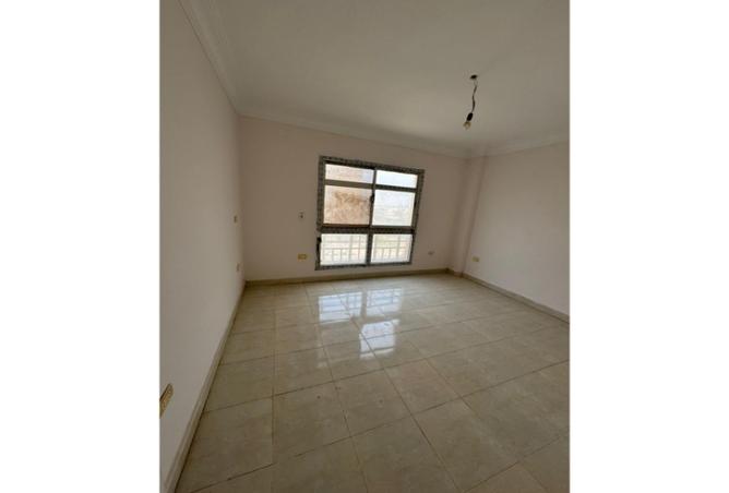 8532967 - Property Image 3