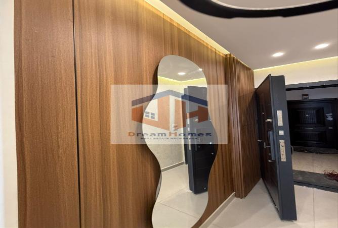 7978473 - الصورة الرئيسية للعقار