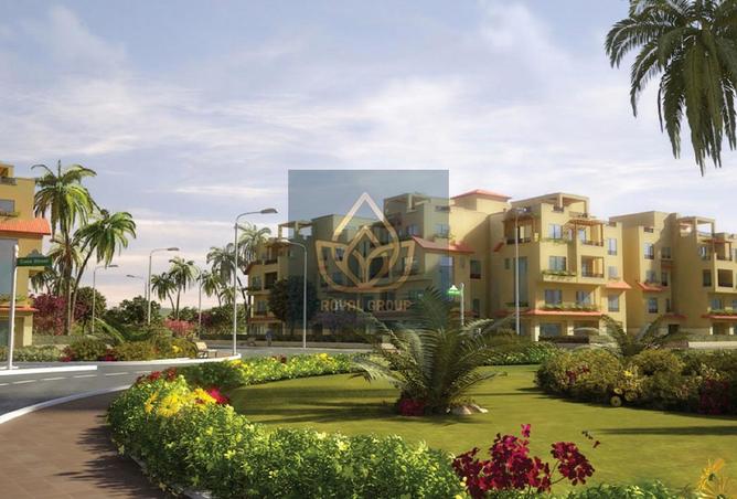 8406560 - Property Main Image