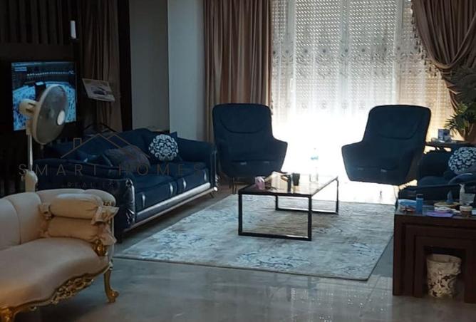 8073442 - Property Image 2