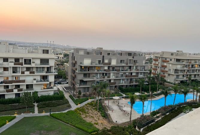 8503285 - صورة العقار 3