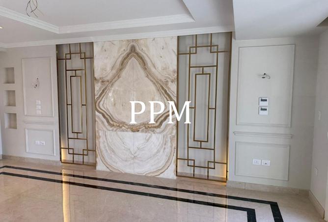 8417103 - صورة العقار 2