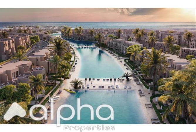 7992109 - الصورة الرئيسية للعقار