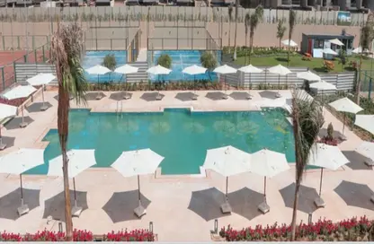 شقق فندقية - غرفة نوم - 1 حمام للبيع في مون ريزيدنس - فيفث سكوير - التجمع الخامس - مدينة القاهرة الجديدة - القاهرة شقق فندقية - غرفة نوم - 1 حمام للبيع في مون ريزيدنس - فيفث سكوير - التجمع الخامس - مدينة القاهرة الجديدة - القاهرة