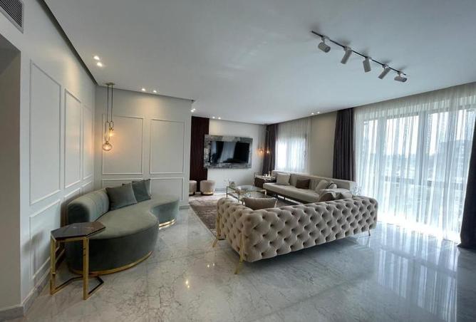 8284854 - صورة العقار 2