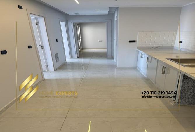 8240547 - صورة العقار 3