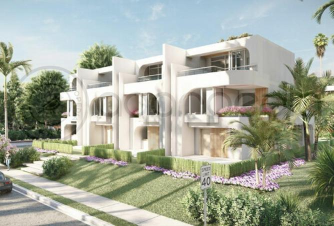 8213768 - Property Main Image