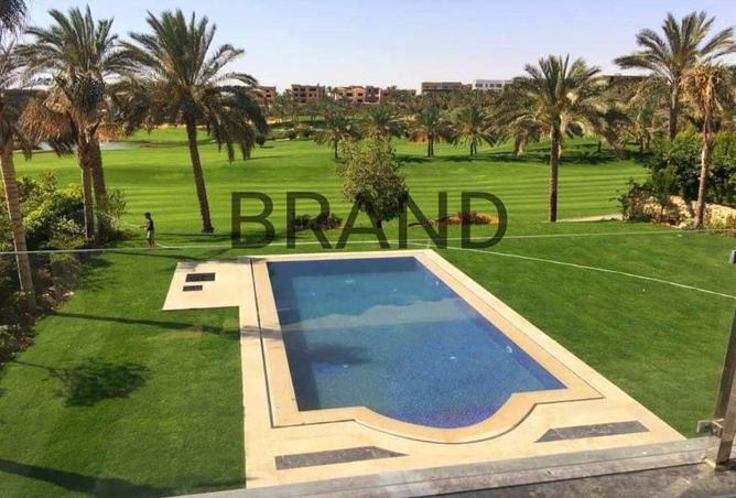 8136054 - صورة العقار 3