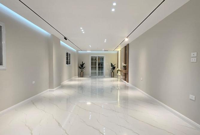 8336800 - صورة العقار 3