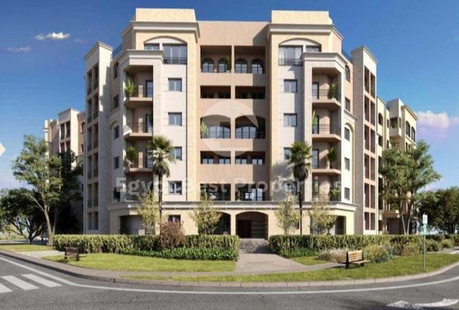 8456849 - Property Image 3