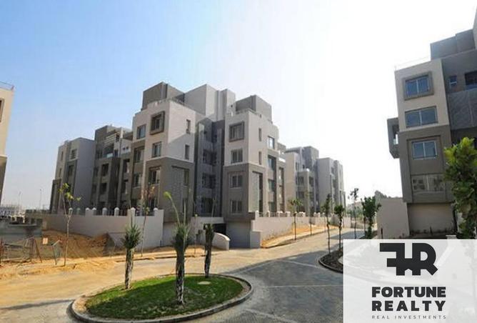 8358605 - Property Main Image