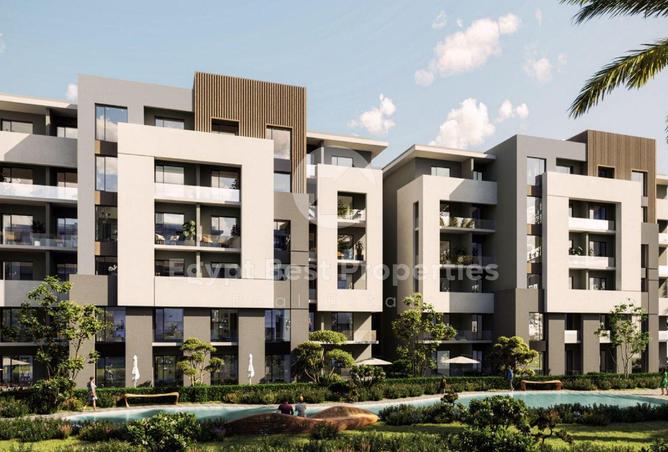 8195337 - صورة العقار 2