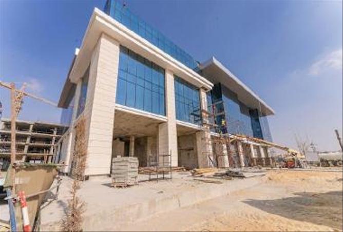 8025778 - صورة العقار 2