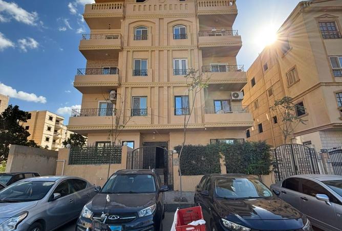 8436353 - Property Main Image