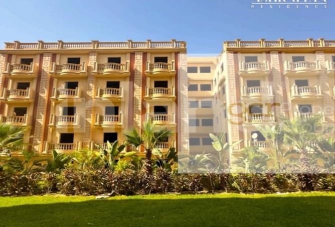 8008362 - صورة العقار 2