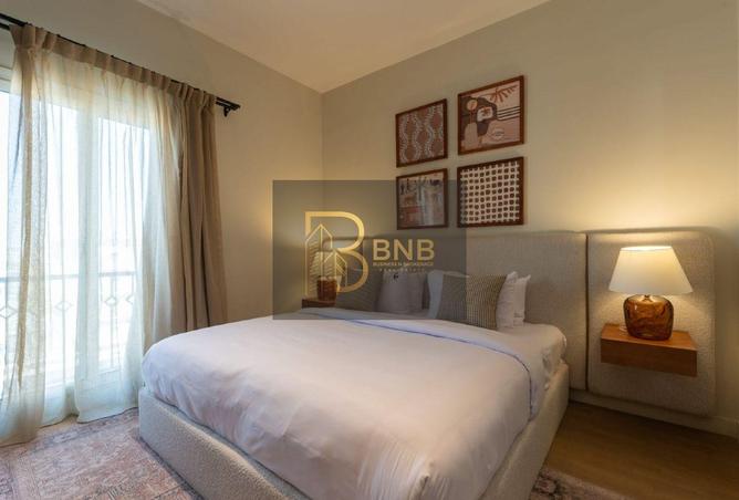 8233760 - Property Image 3