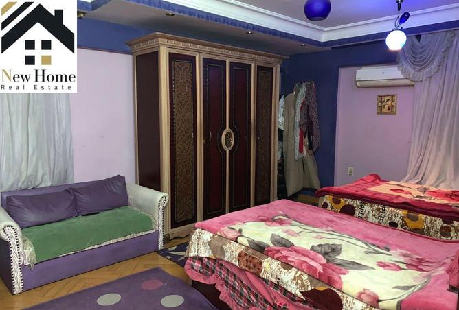 8162104 - صورة العقار 3