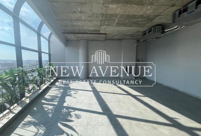 8359497 - صورة العقار 3