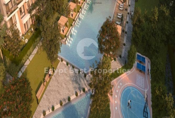 7930775 - صورة العقار 3