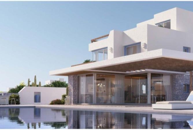 8432081 - Property Image 3