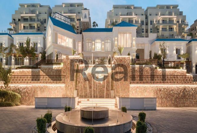 8166882 - الصورة الرئيسية للعقار