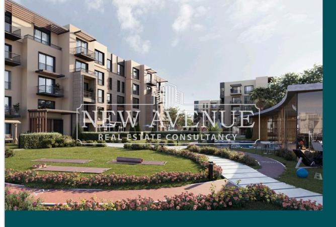 8429540 - Property Image 3