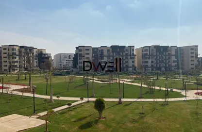 شقة - 3 غرف نوم - 2 حمامات للبيع في پريڤادو - مدينتي - القاهرة