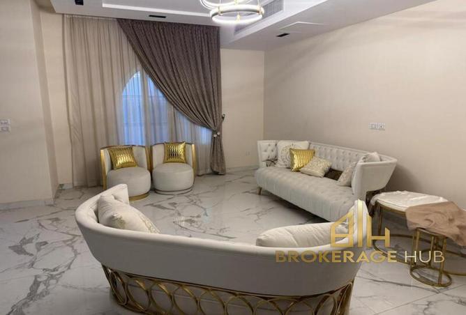 8276749 - Property Image 3