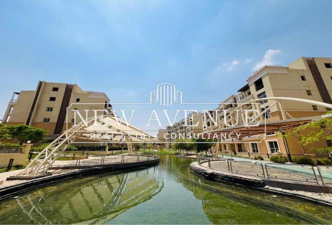 8227337 - Property Image 3