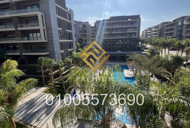 8295313 - صورة العقار 3