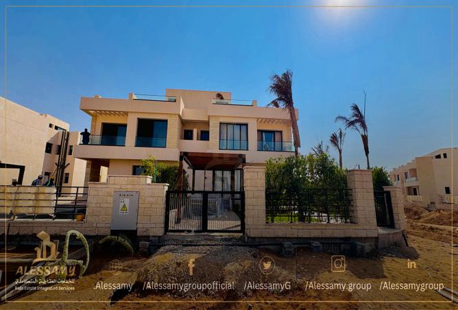 7973456 - Property Main Image