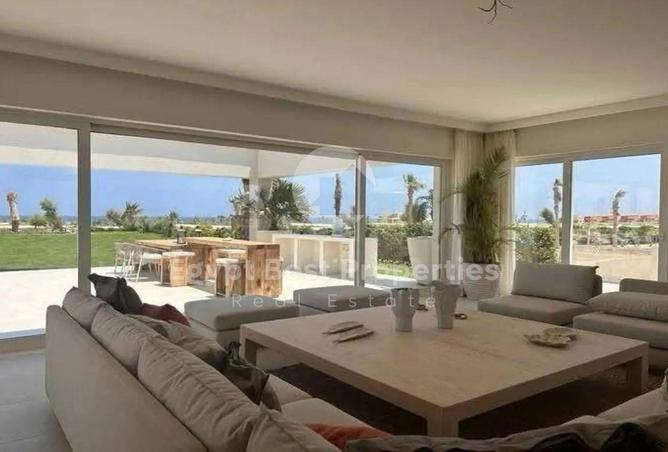 8473219 - صورة العقار 3