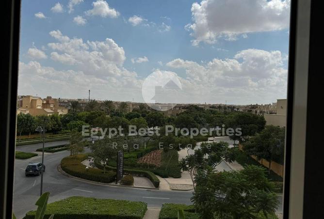 8326034 - صورة العقار 2