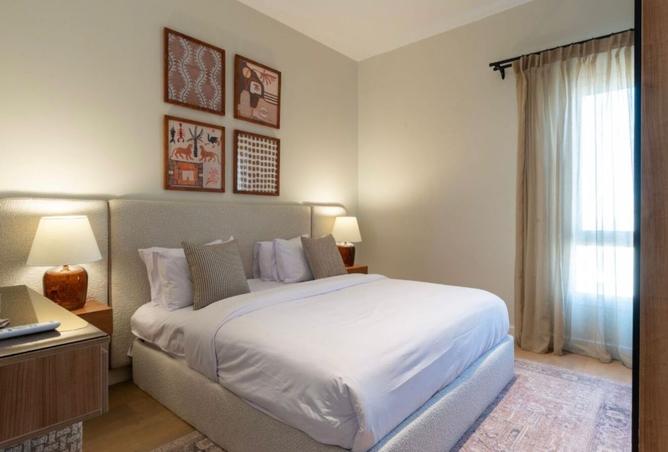 8516119 - صورة العقار 2