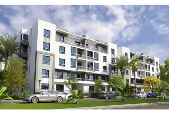 8277636 - صورة العقار 3