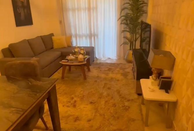 8187299 - الصورة الرئيسية للعقار