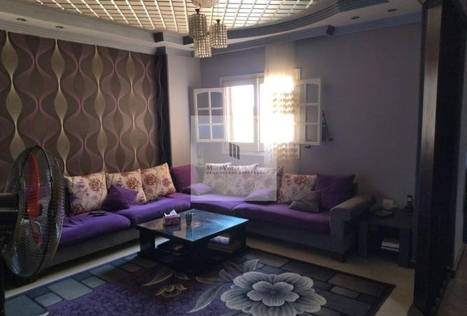 8299728 - صورة العقار 3