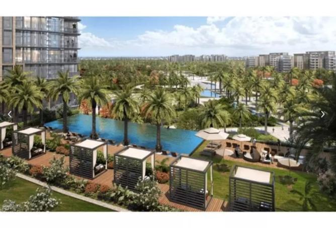 8201491 - Property Image 2