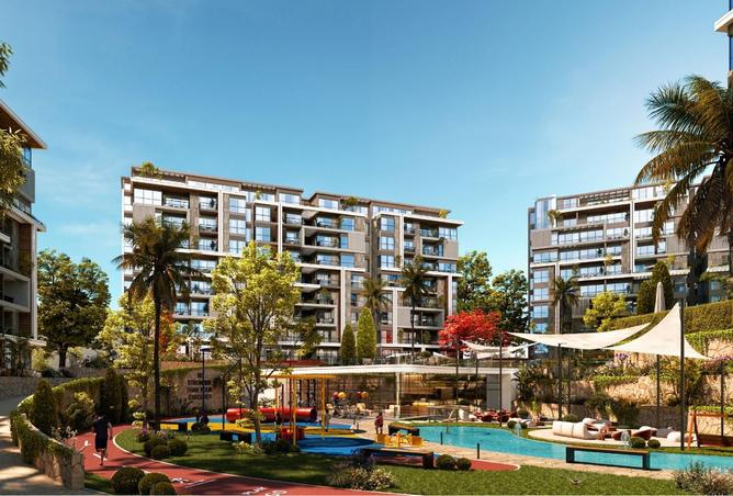 8177407 - Property Image 2