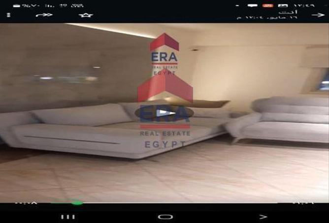 8421023 - Property Image 2