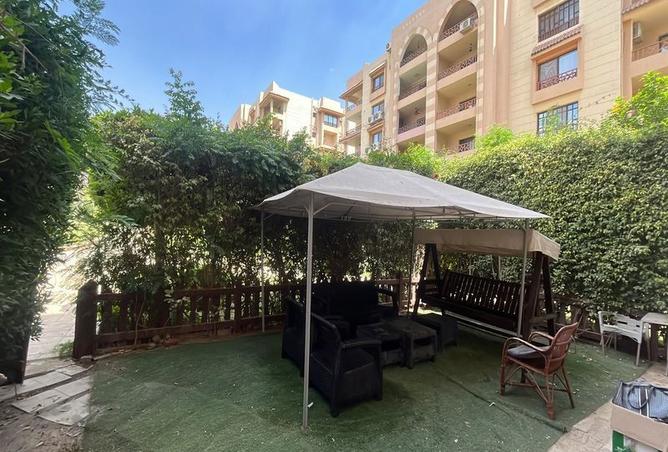 7986706 - صورة العقار 2