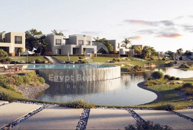 7884105 - Property Image 3