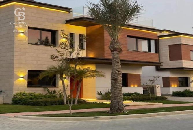 8427941 - الصورة الرئيسية للعقار