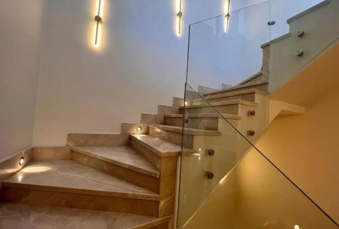 8421454 - صورة العقار 2