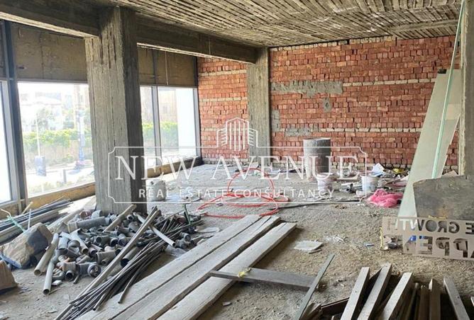 8386494 - صورة العقار 3