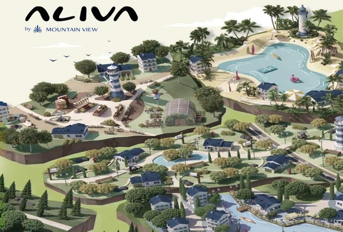 8333837 - Property Image 2