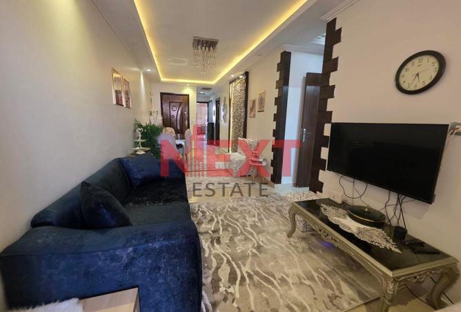 8157195 - الصورة الرئيسية للعقار